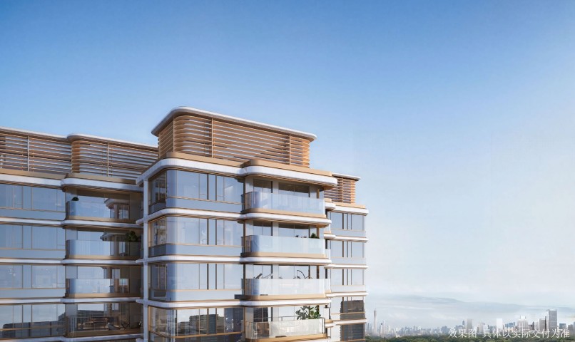 1129045267603.jpg 1129045267603.jpg