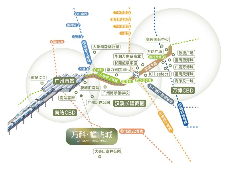 1129339559950.jpg 1129339559950.jpg