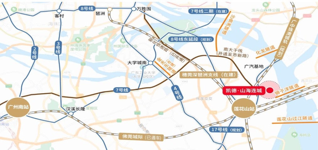 1131555414963.jpg 1131555414963.jpg