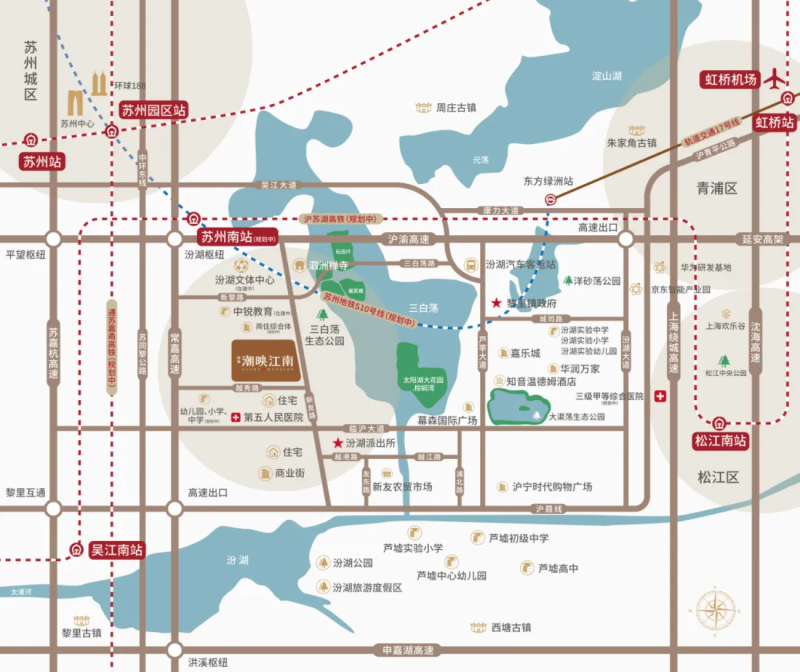 1030243271111.png 2.png