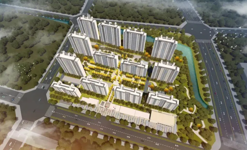 1030348737142.png 1.png