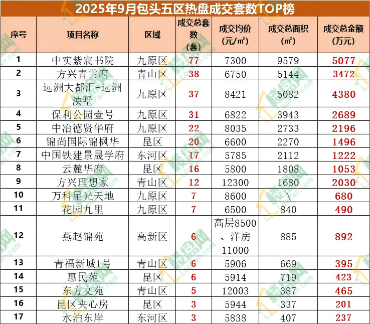 微信图片_20251011164803_154_135(1)(1).png
