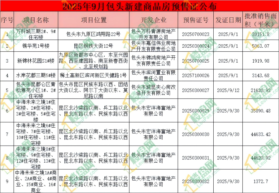 微信图片_20251011164751_153_135(1)(1).png