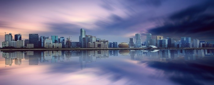 房货月供可以提前还吗