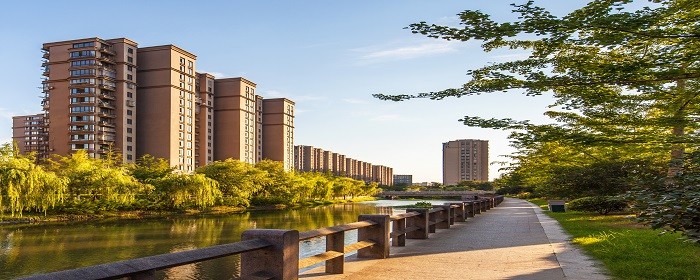 以房贷款买房怎么办理