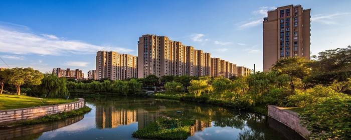 以房贷款怎么货啊