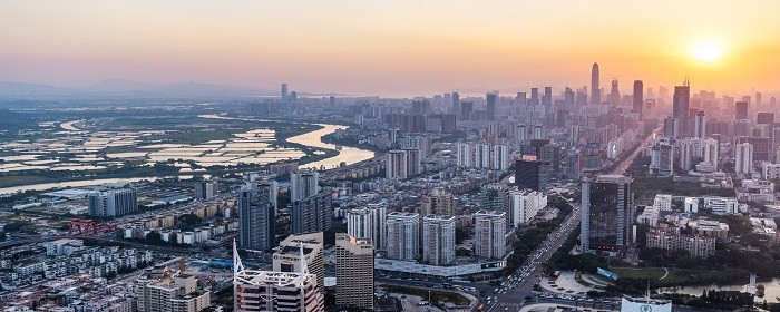 房本抵押贷款看征信吗