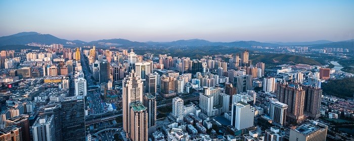 房本抵押贷款需要的条件