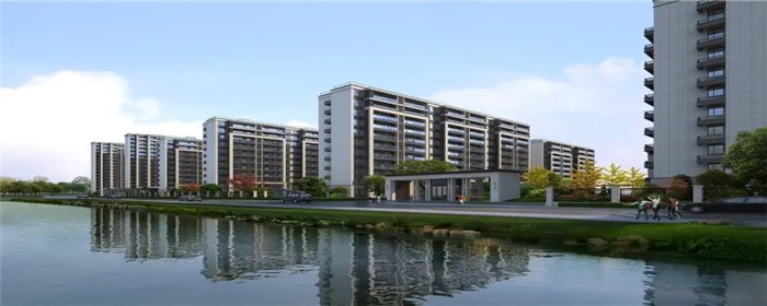 房屋实际面积少了退钱吗