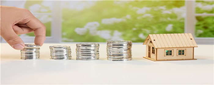 提前还房贷是不是可以不用还利息