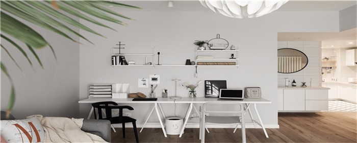 不动产证到期后怎么办