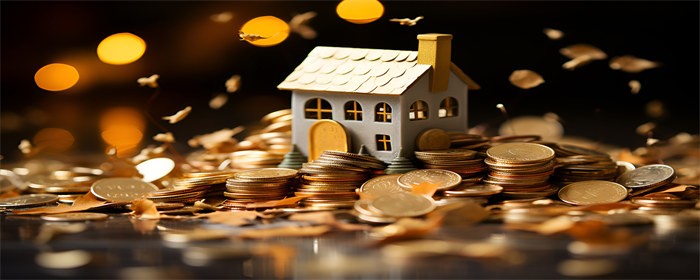 买房公积金可以取出来交首付吗