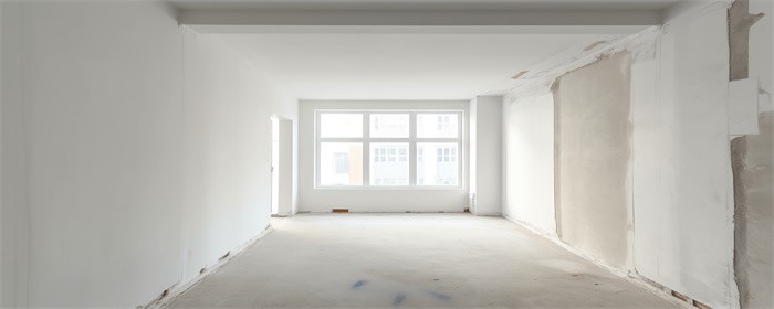 租毛坯房需要注意哪些法律风险