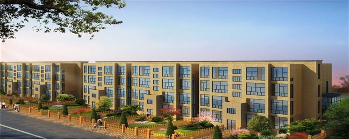 二手房交易评估费谁承担