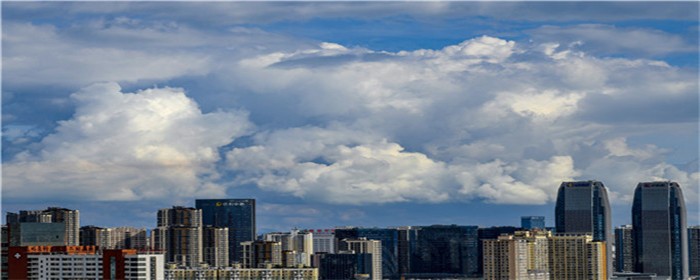 二手房过户是不是拿到房本就没问题了