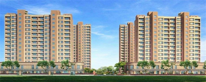 房子漏水到下层一般赔多少