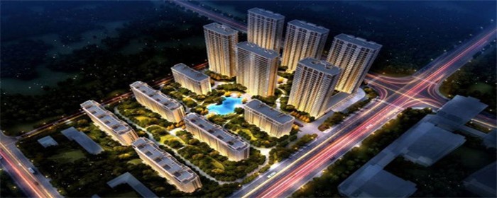 未成年能签买房合同吗