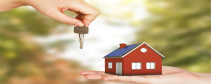 期房延期交房可以去银行停贷吗