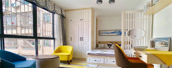 签了合同房子漏水可以退吗