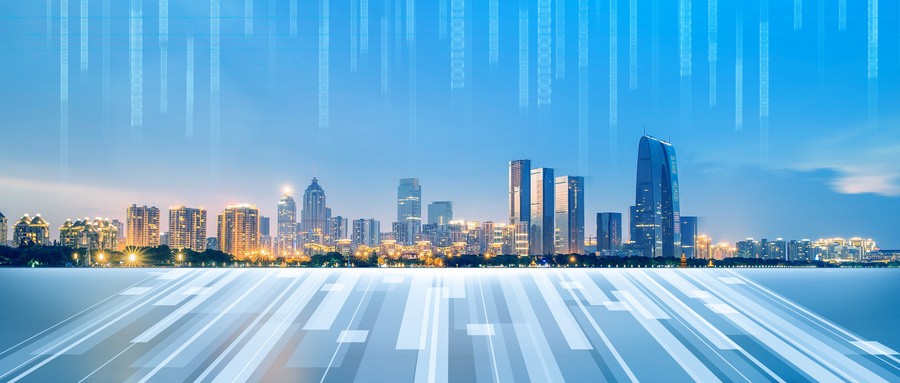 弘熙开发建设14.16亿成交摘湖州东部新城两宗相邻地块