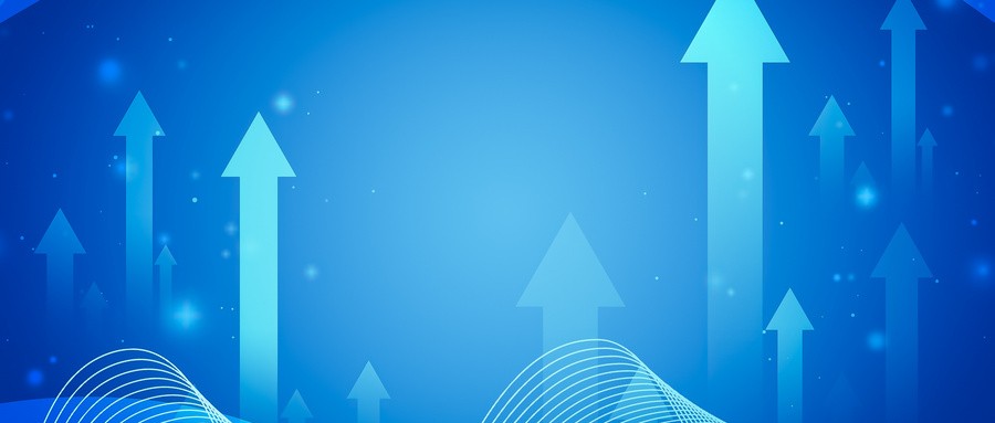 华发18.9亿元包揽珠海3宗商住地