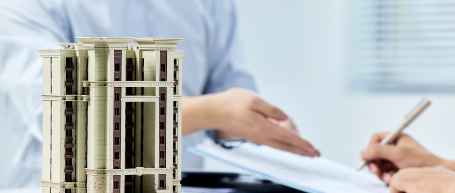 无锡3宗宅地揽金23.8亿 绿城联合体落子惠山钱桥