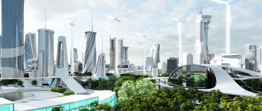 莲都区1宗商住地4.32亿挂牌 预计12月11日出让