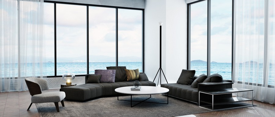 温州2宗涉宅地4.8亿元成交 一宗溢价17%