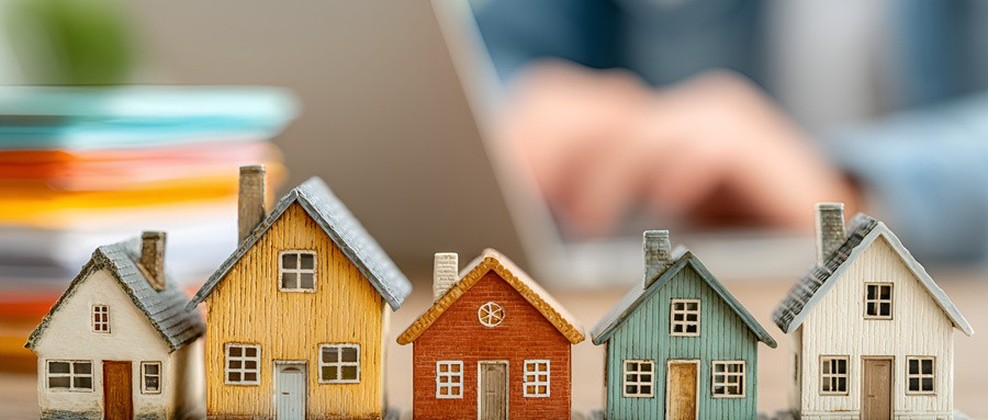 2026年兰州公积金贷款买房额度多少?快了解清楚！