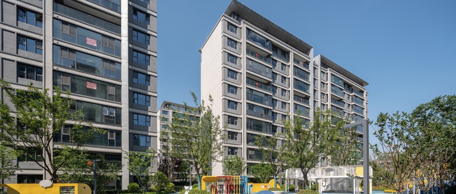 2026 年兰州买房攻略：抓政策红利，避购房陷阱