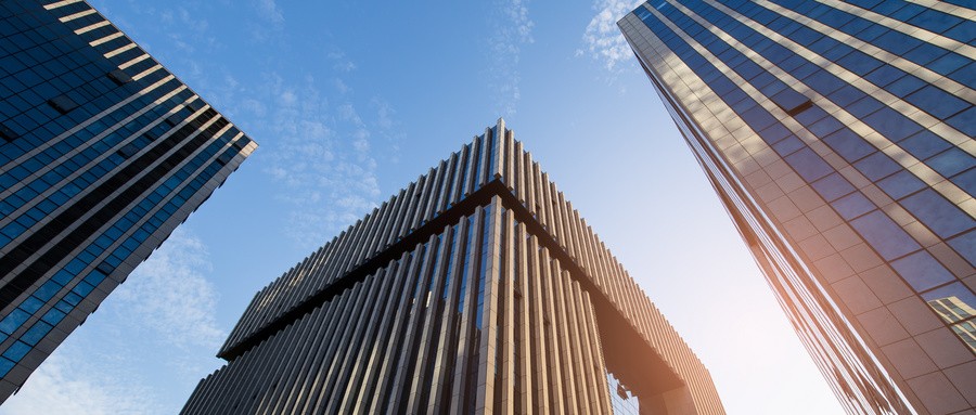 济高控股4.16亿元竞得济南孙村一宗宅地