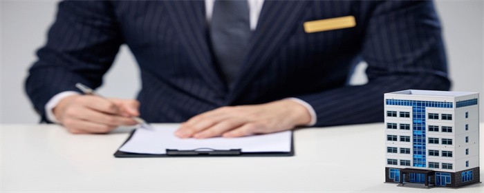 改善型看房选房该优先考虑什么