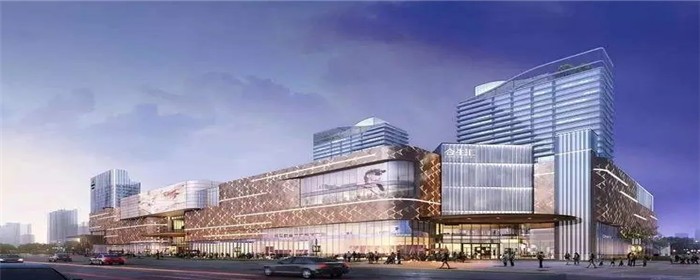 期房延期交房违约金的赔偿标准