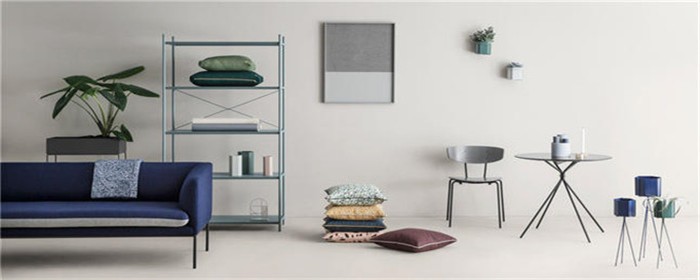 房子漏水找谁修