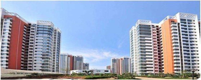 房子漏水找不到漏水点怎么办