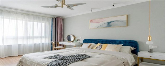 房子漏水找物业还是找开发商