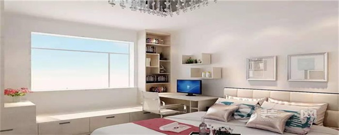 房子漏水用什么材料补最好