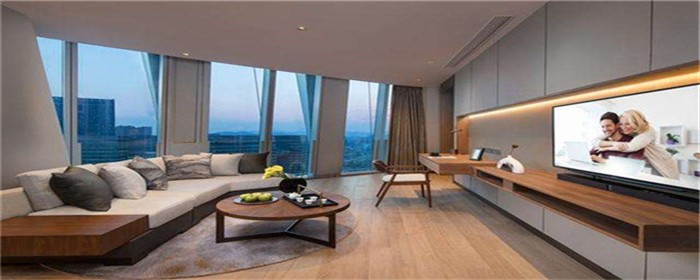 房子漏水的修补方法