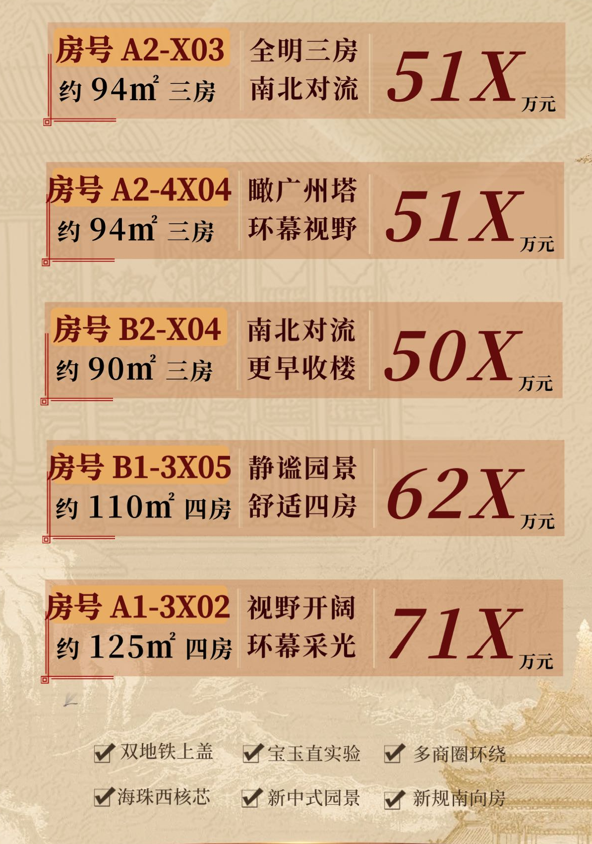 1817551808984.png 1817551808984.png