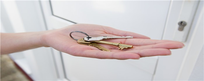 房贷还清后银行会继续扣钱吗