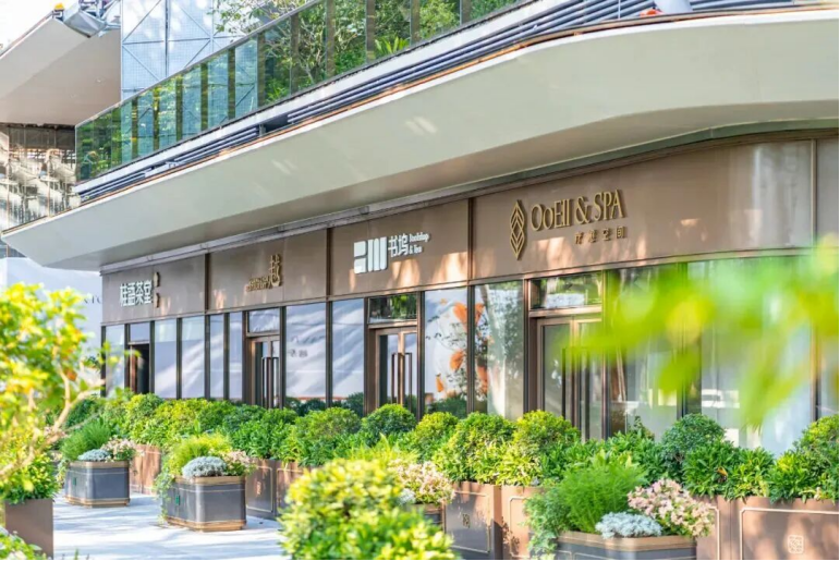 海珠滨江东新房,越秀桂悦东晓 海珠滨江东新房,越秀桂悦东晓