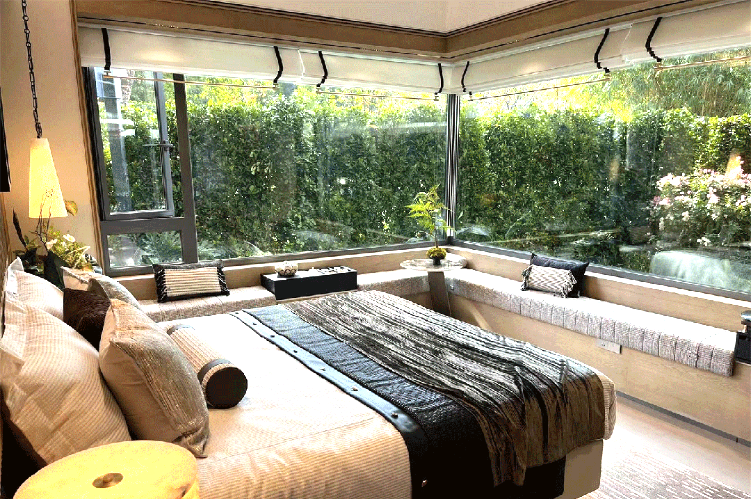 海珠滨江东新房,越秀桂悦东晓 海珠滨江东新房,越秀桂悦东晓