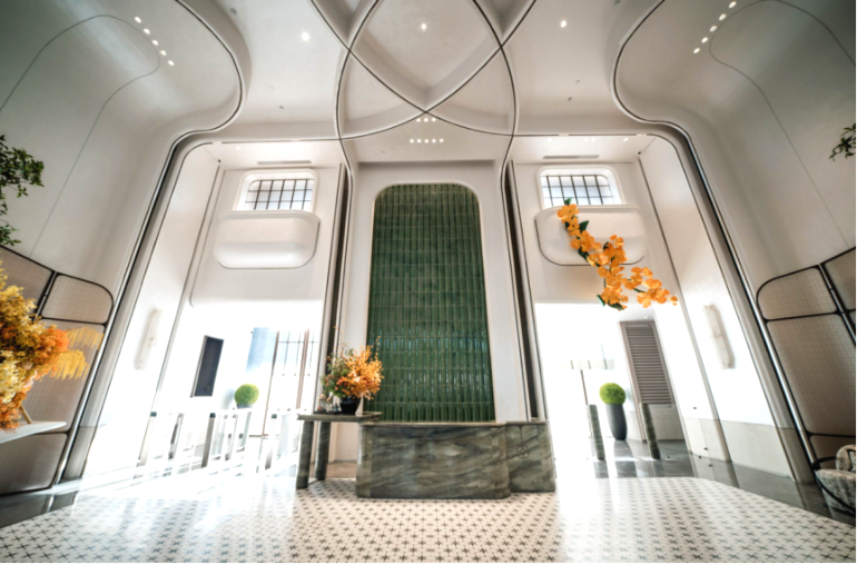 海珠滨江东新房,越秀桂悦东晓 海珠滨江东新房,越秀桂悦东晓