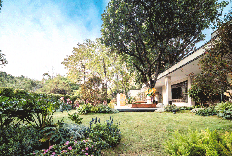 海珠滨江东新房,越秀桂悦东晓 海珠滨江东新房,越秀桂悦东晓