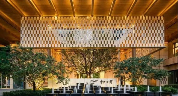 老黄埔现楼万科黄埔新城，98㎡一口价205万，100%使用率，读广铁一中名校！