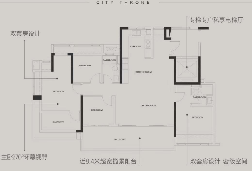 1814173336038.png 1814173336038.png