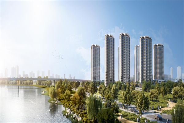 厦门水晶溪上产品性价比,水晶溪上 ScreenShot_2025-11-29_141130_239.png