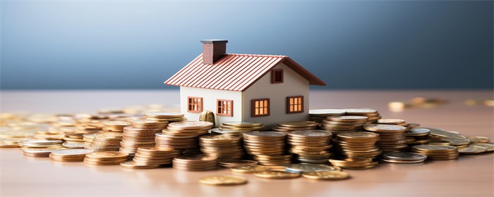 買到爛尾樓可以向銀行申請停貸嗎