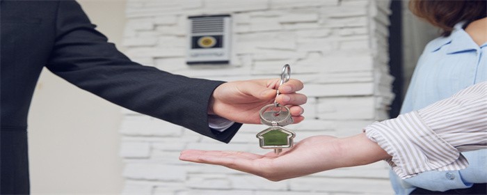 装修房交房条件有哪些标准