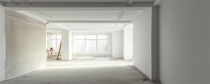 租毛坯房装修风格能自己定吗